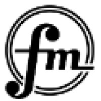 Federal Millwork Corporation Logo