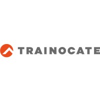 Trainocate Indonesia Logo