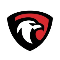 Blackhawk Statement Group Logo