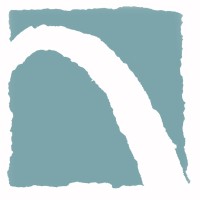 Lurati Muttoni Partner Logo