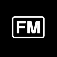 Freetown Multimedia Logo