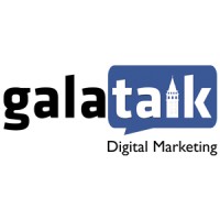 GALATALK Logo