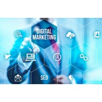 PowerConsult Halle Logo