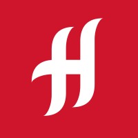 Heritage Creative Logo