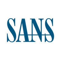 SANS EMEA Logo