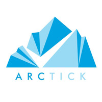 Arctick GRC Logo