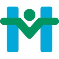Meir Medical Center Logo