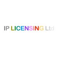 IP Licensing Logo