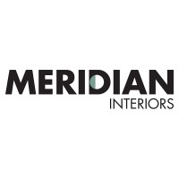 Meridian Interiors Ltd. Logo