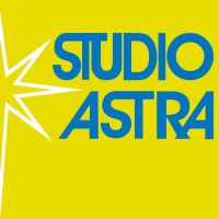 Studio Astra Logo