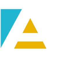 AFF - Attitudes For the Future Logo