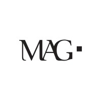 MAG Logo