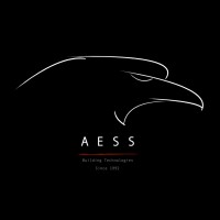 AESS Logo