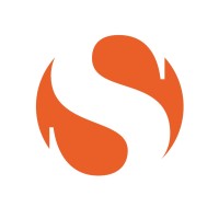 Stanfords Estates Logo