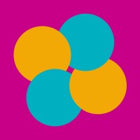 Plus&Plus srl Logo