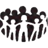 Mar Vista Family Center Logo