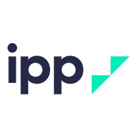 INSTITUTO PENSAMIENTO POSITIVO Logo