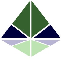 Diamond Engenharia Logo