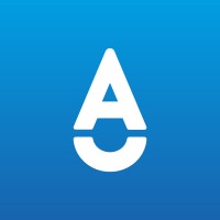 Acquabios Logo