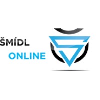 Šmídl Online Logo