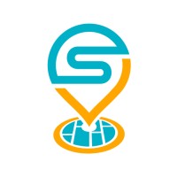 StriveLocal Logo