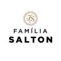 Vinícola Salton S/A Logo