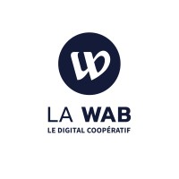 La WAB Logo