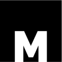 Grafiche Mariotto Logo