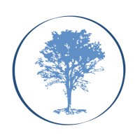 Folena Advogados Logo