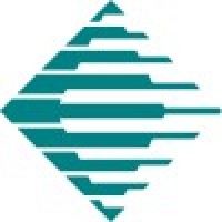 Dalmatian Fire Logo