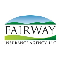 Fairway Insurance Agency, LLC Logo