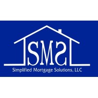 Simplified Mortgage Solutions, LLC Logo