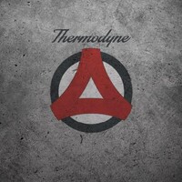 Thermodyne Vial S.A. Logo