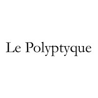 Le Polyptyque Logo