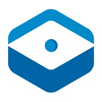 CEMIT Sistemi di protezione Logo