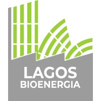 AGRISA AGROINDUSTRIAL SÃO JOÃO S/A Logo