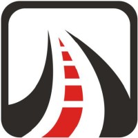 NLT Logistics LLC Logo