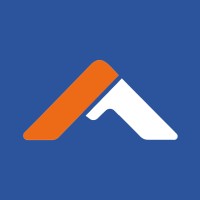 Sherpa Digital Logo