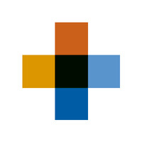 Brick Agencia Paraguay Logo