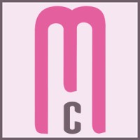 Meridiana Content Logo