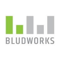 Bludworks Logo