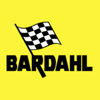 Bardahl Lubricantes Argentina Logo