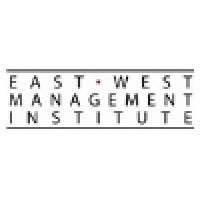 East-West Management Institute Logo