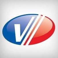 Provectum Imóveis - Unidade Liceu Logo