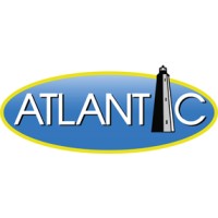Atlantic Construction Services, Inc. Logo