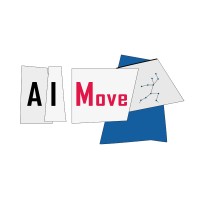 AI Move Logo