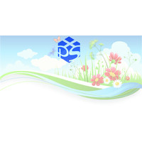 Professional Systems of Pinellas, Inc. Logo