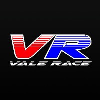 Vale Race Logo