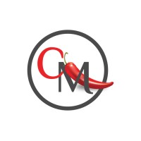 Chilli Media ZA Logo