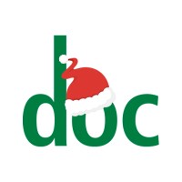 doctima GmbH Logo